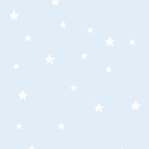 Meet your Posher, Karina